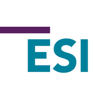 ESI logo