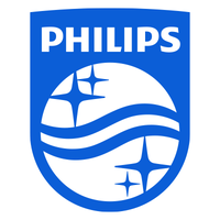 Philips logo